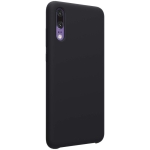 قاب محافظ نیلکین Nillkin Flex PURE case for Huawei P20