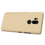 قاب محافظ نیلکین Nillkin Frosted Case LG G7 ThinQ