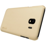 قاب محافظ نیلکین Nillkin Frosted Case Samsung Galaxy J4