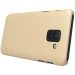 قاب محافظ نیلکین Nillkin Frosted Case Samsung Galaxy J6 (J600)