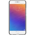 قاب محافظ نیلکین Nillkin Frosted Case Meizu Pro 6 Plus