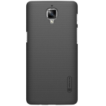قاب محافظ نیلکین Nillkin Frosted Case Oneplus 3T