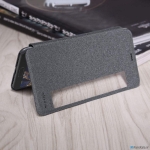 کیف چرمی نیلکین Nillkin Qin Case Samsung Galaxy J2 Pro 2018