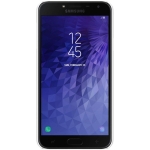 قاب محافظ نیلکین Nillkin Frosted Case Samsung Galaxy J4