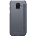 کیف نیلکین Nillkin Sparkle Case Samsung Galaxy A6 (2018)