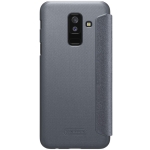 کیف نیلکین Nillkin Sparkle Case Samsung Galaxy A6 Plus (2018)