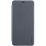 کیف نیلکین Nillkin Sparkle Case Xiaomi Redmi S2