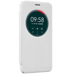 کیف نیلکین Nillkin Sparkle Case ASUS ZenFone 2 Laser 5.0 (ZE500KL ZE500KG)