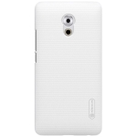 قاب محافظ نیلکین Nillkin Frosted Case Meizu Pro 6 Plus