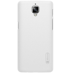قاب محافظ نیلکین Nillkin Frosted Case Oneplus 3T
