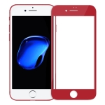 محافظ صفحه نمایش نیلکین AP+ glass Apple iPhone 8 Plus