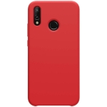 قاب محافظ نیلکین Nillkin Flex PURE case for Huawei P20 Lite