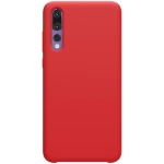 قاب محافظ نیلکین Nillkin Flex PURE case for Huawei P20 Pro