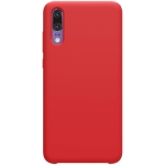 قاب محافظ نیلکین Nillkin Flex PURE case for Huawei P20
