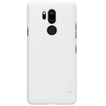 قاب محافظ نیلکین Nillkin Frosted Case LG G7 ThinQ
