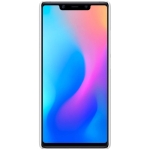 قاب محافظ نیلکین Nillkin Super Frosted Shield Case Xiaomi Mi8 SE