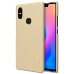 قاب محافظ نیلکین Nillkin Super Frosted Shield Case Xiaomi Mi8 SE