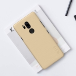 قاب نیلکین Frosted Case LG G7 ThinQ