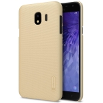 قاب محافظ نیلکین Nillkin Frosted Case Samsung Galaxy J4