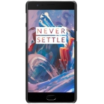 قاب محافظ نیلکین Nillkin Frosted Case Oneplus 3T