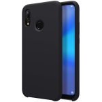قاب محافظ نیلکین Nillkin Flex PURE case for Huawei P20 Lite