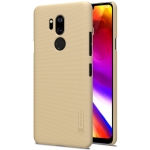 قاب محافظ نیلکین Nillkin Frosted Case LG G7 ThinQ
