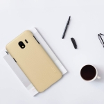 قاب نیلکین Frosted Case Samsung Galaxy J4