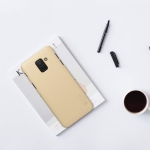 قاب نیلکین Frosted Case Samsung Galaxy J6 (J600)
