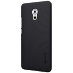 قاب محافظ نیلکین Nillkin Frosted Case Meizu Pro 6 Plus