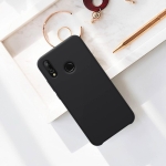 قاب محافظ نیلکین Nillkin Flex PURE case for Huawei P20 Lite