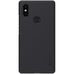 قاب محافظ نیلکین Nillkin Super Frosted Shield Case Xiaomi Mi8 SE