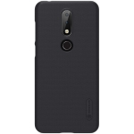 قاب محافظ نیلکین Nillkin Frosted Shield Case Nokia X6