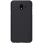 قاب محافظ نیلکین Nillkin Frosted Case Samsung Galaxy J4
