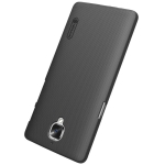 قاب نیلکین Frosted Case Oneplus 3