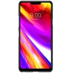 قاب محافظ نیلکین Nillkin Frosted Case LG G7 ThinQ