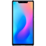 قاب محافظ نیلکین Nillkin Super Frosted Shield Case Xiaomi Mi8 SE
