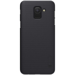 قاب محافظ نیلکین Nillkin Frosted Case Samsung Galaxy J6 (J600)