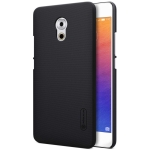قاب محافظ نیلکین Nillkin Frosted Case Meizu Pro 6 Plus
