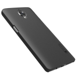 قاب محافظ نیلکین Nillkin Frosted Case Oneplus 3T