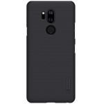 قاب محافظ نیلکین Nillkin Frosted Case LG G7 ThinQ