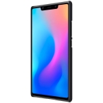قاب محافظ نیلکین Nillkin Super Frosted Shield Case Xiaomi Mi8 SE