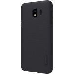 قاب محافظ نیلکین Nillkin Frosted Case Samsung Galaxy J4
