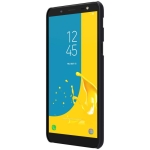 قاب محافظ نیلکین Nillkin Frosted Case Samsung Galaxy J6 (J600)