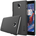 قاب محافظ نیلکین Nillkin Frosted Case Oneplus 3T