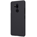 قاب محافظ نیلکین Nillkin Frosted Case LG G7 ThinQ