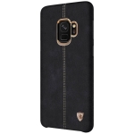 قاب محافظ نیلکین Nillkin Super Frosted Shield Case Xiaomi Mi8 SE