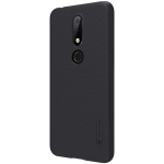 قاب محافظ نیلکین Nillkin Frosted Shield Case Nokia X6