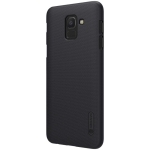 قاب محافظ نیلکین Nillkin Frosted Case Samsung Galaxy J6 (J600)