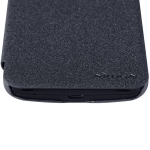 کیف نیلکین Sparkle ASUS ZenFone 2 Laser 5.0 (ZE500KL ZE500KG)