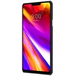 قاب محافظ نیلکین Nillkin Frosted Case LG G7 ThinQ